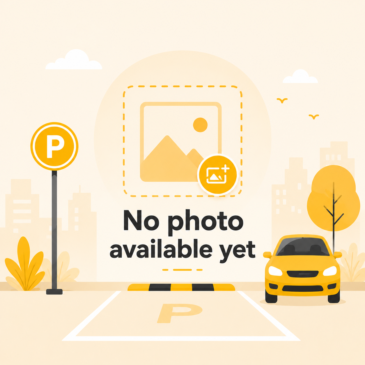 Test Parking