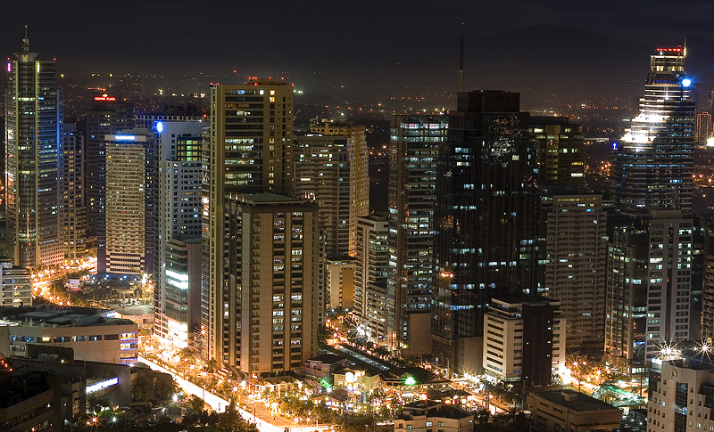 Pasig