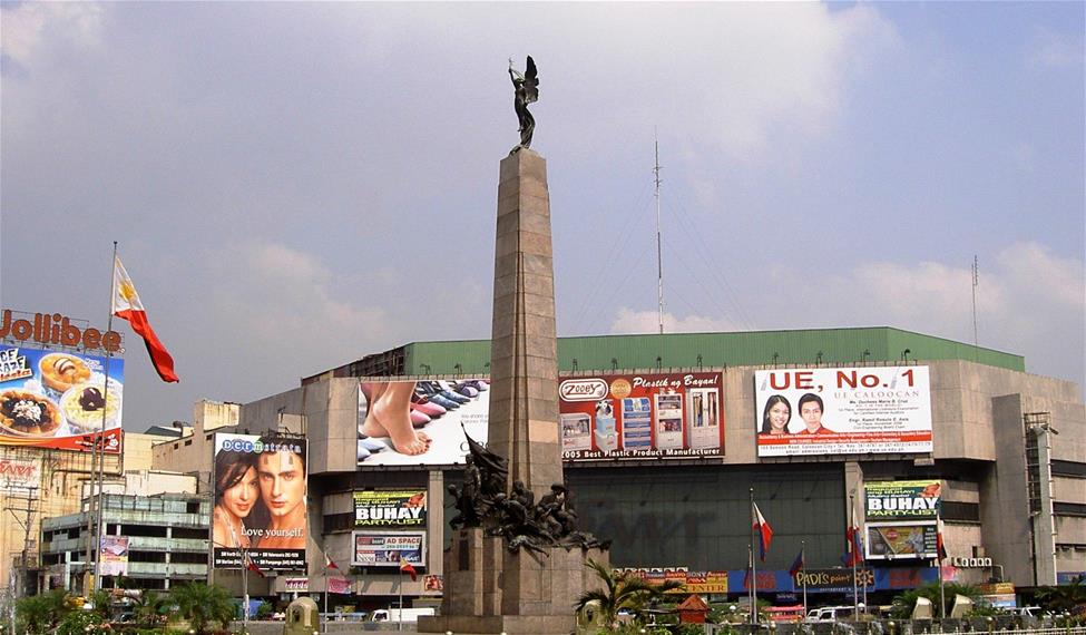 Caloocan