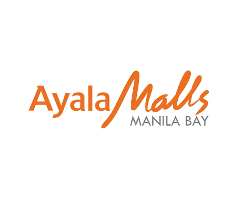 Ayala Malls Manila Bay